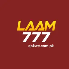 LAAM777 Game