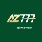 AZ777 Game