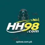 HH98 Game