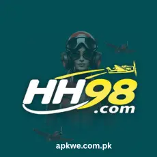 HH98 Game