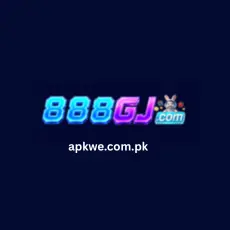 888GJ Game