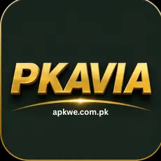 PKAVIA Game