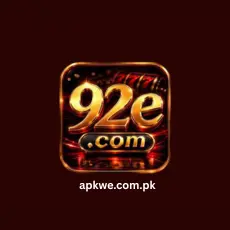 92E Game