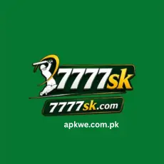7777SK Game