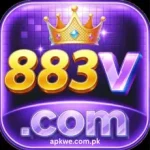 883V Game