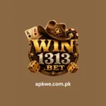 Win1313 Game