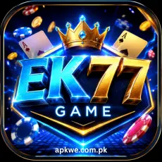 EK77 Game
