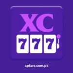 XC777 Game