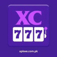 XC777 Game