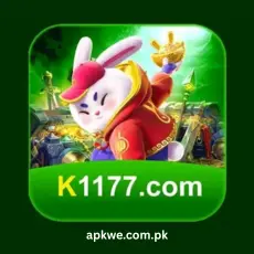 K1177 Game