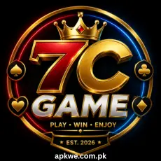 7C Game