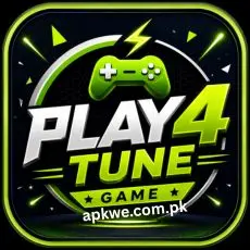PLAY4tune Game