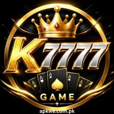 k7777 Game