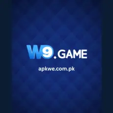 W9 Game