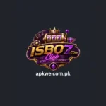 ISB07 Game