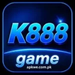 K888 Game