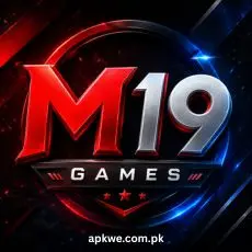 M19 Game