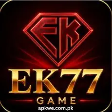 EK77 Game