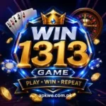 Win1313 Game
