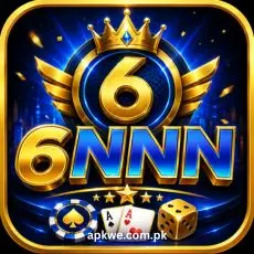 6NNN Game