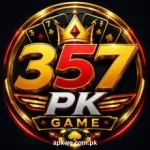 357PK Game