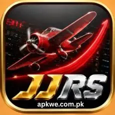 JJRS Game