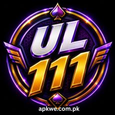 UL 111 Game