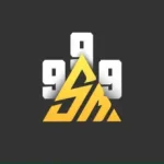 SM999 Game