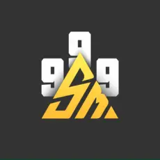 SM999 Game