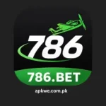 786Bet Game