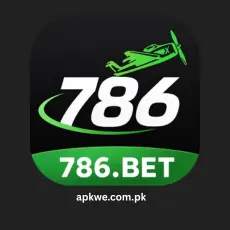786Bet Game