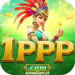 1PPP Game