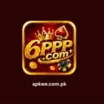 6PPP Game