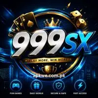 999SX Game