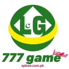 LG777 Game
