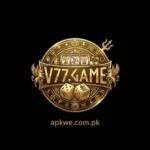 V77 Game
