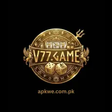 V77 Game