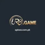 UR8 Game