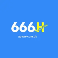 666H Game