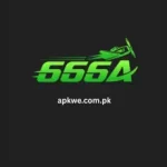 666A Game