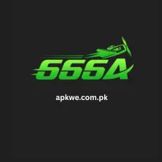 666A Game