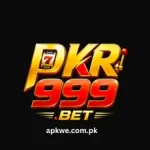 PKR999 Game
