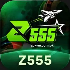 Z555 Game